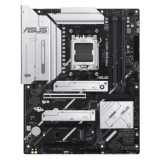 ASUS PRIME X870-P Socket AM5 ASUS Maroc