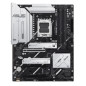 ASUS PRIME X870-P ASUS PRIME X870-P