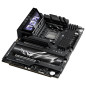 ASUS ROG CROSSHAIR X870E HERO ASUS ROG CROSSHAIR X870E HERO