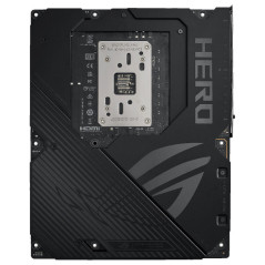 ASUS ROG CROSSHAIR X870E HERO Socket AM5 ASUS Maroc
