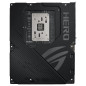 ASUS ROG CROSSHAIR X870E HERO ASUS ROG CROSSHAIR X870E HERO