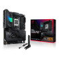 ASUS ROG STRIX X870-F GAMING WIFI ASUS ROG STRIX X870-F GAMING WIFI