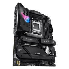 ASUS ROG STRIX X870E-E GAMING WIFI Socket AM5 ASUS Maroc