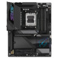 Gigabyte X870E AORUS PRO Gigabyte X870E AORUS PRO
