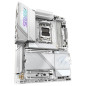 Gigabyte X870E AORUS PRO ICE Gigabyte X870E AORUS PRO ICE