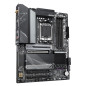 Gigabyte B650 AORUS ELITE AX V2 Gigabyte B650 AORUS ELITE AX V2
