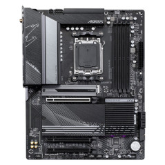 Gigabyte B650 AORUS ELITE AX V2 Cartes mères Gigabyte Maroc