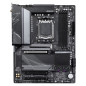 Gigabyte B650 AORUS ELITE AX V2 Gigabyte B650 AORUS ELITE AX V2
