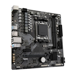 Gigabyte A620M H Socket AM5 Gigabyte Maroc