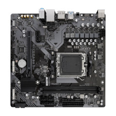Gigabyte A620M H Socket AM5 Gigabyte Maroc