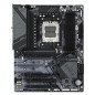 Gigabyte B650 EAGLE AX Gigabyte B650 EAGLE AX