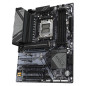 Gigabyte B650 EAGLE AX Gigabyte B650 EAGLE AX