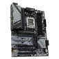 Gigabyte B650 EAGLE AX Gigabyte B650 EAGLE AX