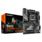 Gigabyte B650 GAMING X AX V2 Gigabyte B650 GAMING X AX V2