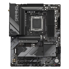 Gigabyte B650 GAMING X AX V2 Socket AM5 Gigabyte Maroc