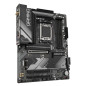 Gigabyte B650 GAMING X AX V2 Gigabyte B650 GAMING X AX V2