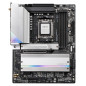 Gigabyte B650 AERO G Gigabyte B650 AERO G