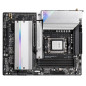 Gigabyte B650 AERO G Gigabyte B650 AERO G