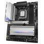 Gigabyte B650 AERO G Gigabyte B650 AERO G