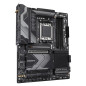 Gigabyte X670 GAMING X AX V2 Gigabyte X670 GAMING X AX V2