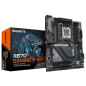 Gigabyte X870 GAMING X WIFI7 Gigabyte X870 GAMING X WIFI7