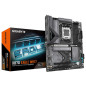 Gigabyte X870 EAGLE WIFI7 Gigabyte X870 EAGLE WIFI7