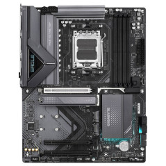 Gigabyte X870 EAGLE WIFI7 Socket AM5 MSI Maroc
