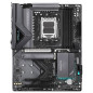 Gigabyte X870 EAGLE WIFI7 Gigabyte X870 EAGLE WIFI7