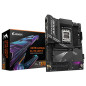 Gigabyte X870 AORUS ELITE WIFI7 Gigabyte X870 AORUS ELITE WIFI7