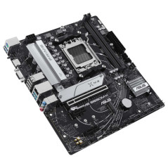 ASUS PRIME B650M-K Cartes mères ASUS Maroc