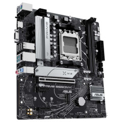 ASUS PRIME B650M-K Cartes mères ASUS Maroc