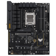 ASUS TUF GAMING B650-E WIFI Cartes mères ASUS Maroc