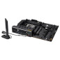 ASUS TUF GAMING B650-E WIFI ASUS TUF GAMING B650-E WIFI