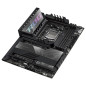 ASUS ROG CROSSHAIR X670E HERO ASUS ROG CROSSHAIR X670E HERO