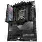 ASUS ROG CROSSHAIR X670E HERO ASUS ROG CROSSHAIR X670E HERO