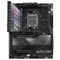 ASUS ROG CROSSHAIR X670E HERO ASUS ROG CROSSHAIR X670E HERO