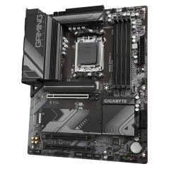 Gigabyte B650 GAMING X Cartes mères Gigabyte Maroc