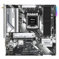 ASRock A620M Pro RS