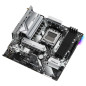 ASRock A620M Pro RS
