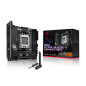 ASUS ROG STRIX B650E-I GAMING WIFI ASUS ROG STRIX B650E-I GAMING WIFI