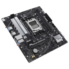 ASUS PRIME B650M-R Cartes mères ASUS Maroc