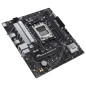 ASUS PRIME B650M-R