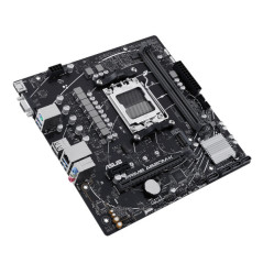 ASUS PRIME A620M-K Cartes mères ASUS Maroc