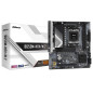 ASRock B650M-HDV/M.2
