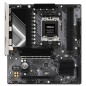 ASRock B650M-HDV/M.2