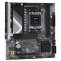 ASRock B650M-HDV/M.2