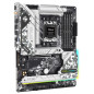 ASRock X670E Steel Legend ASRock X670E Steel Legend