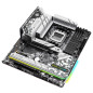 ASRock X670E Steel Legend ASRock X670E Steel Legend