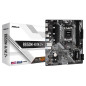 ASRock B650M-H/M.2+ ASRock B650M-H/M.2+