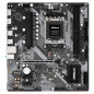 ASRock B650M-H/M.2+ ASRock B650M-H/M.2+